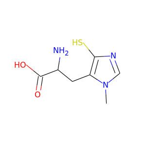 ovothiol A